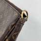 LOUIS VUITTON Multi pochette