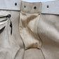 YVES SAINT LAURENT RIVE GAUCHE Tote bag