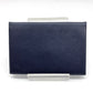 HERMES Calvi Epson By color D