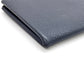 HERMES Calvi Epson By color D