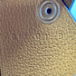 HERMES Calvi Epson By color D