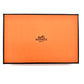 HERMES Calvi Epson By color D
