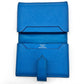 HERMES Bearn Compact Card Case Epson □R