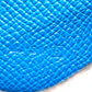 HERMES Bearn Compact Card Case Epson □R