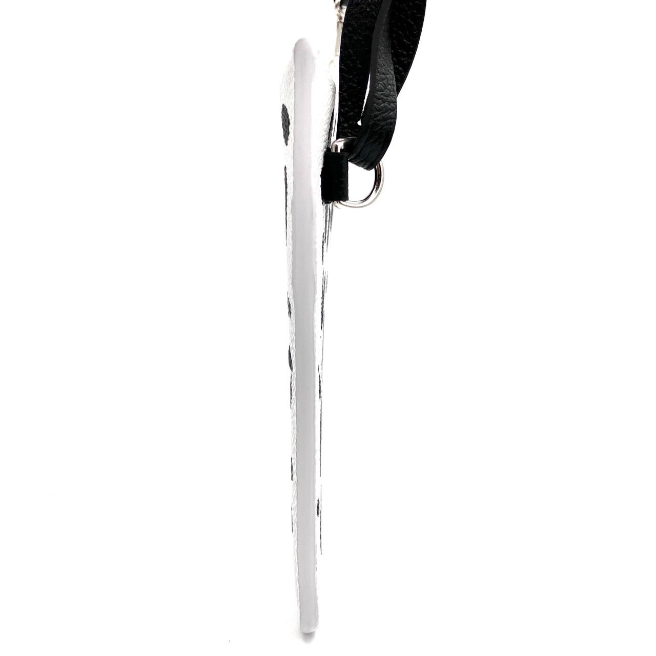 LOUIS VUITTON Yayoi Kusama Empreinte pouch