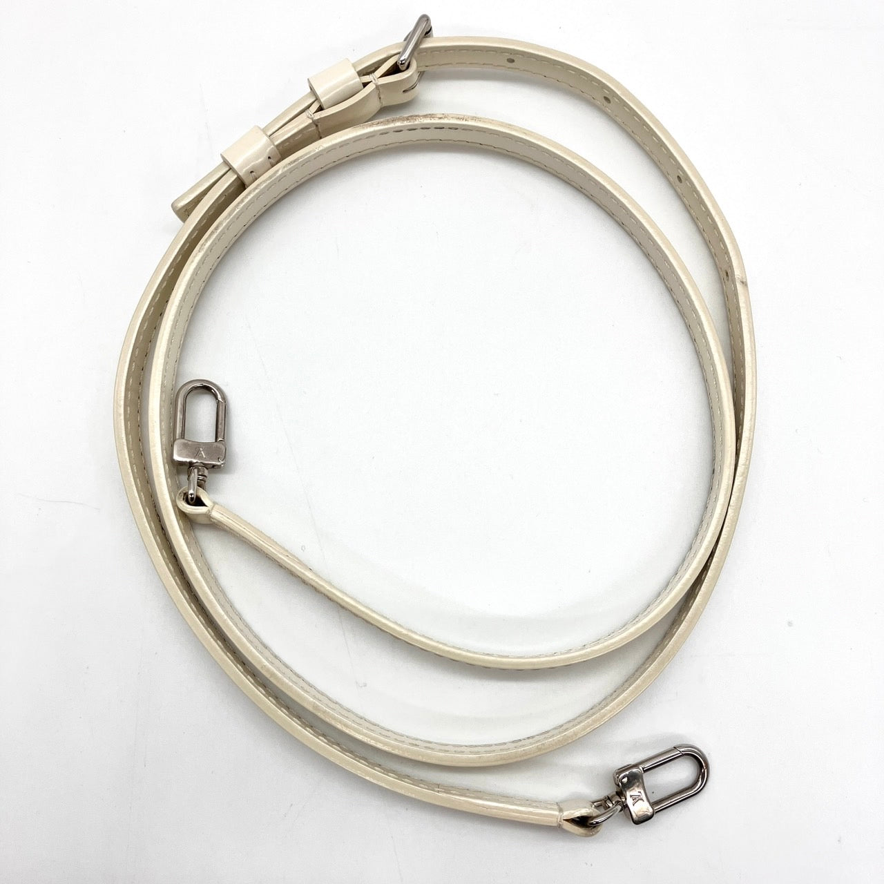 LOUIS VUITTOM Damier Facet Speedy