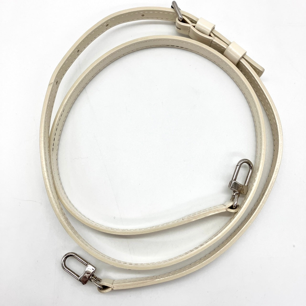 LOUIS VUITTOM Damier Facet Speedy