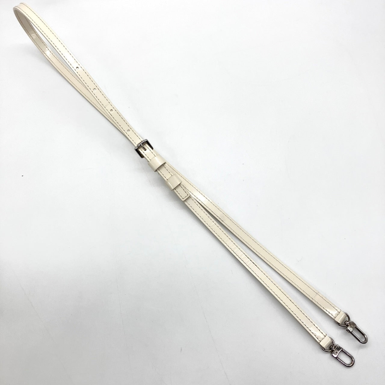 LOUIS VUITTOM Damier Facet Speedy