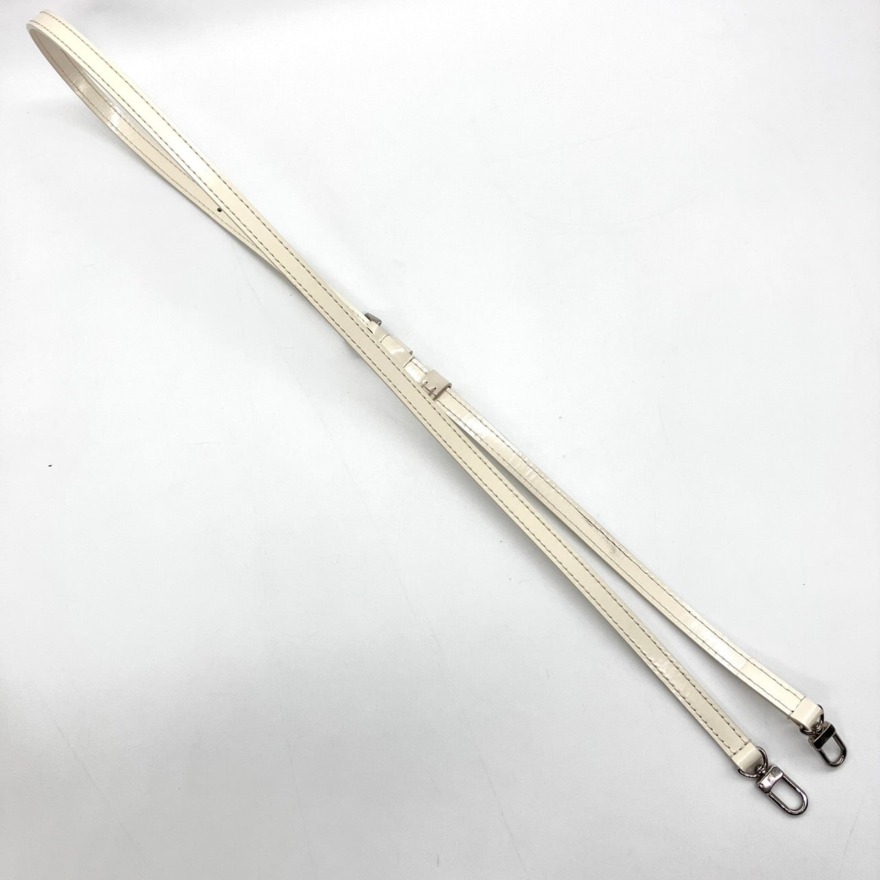 LOUIS VUITTOM Damier Facet Speedy