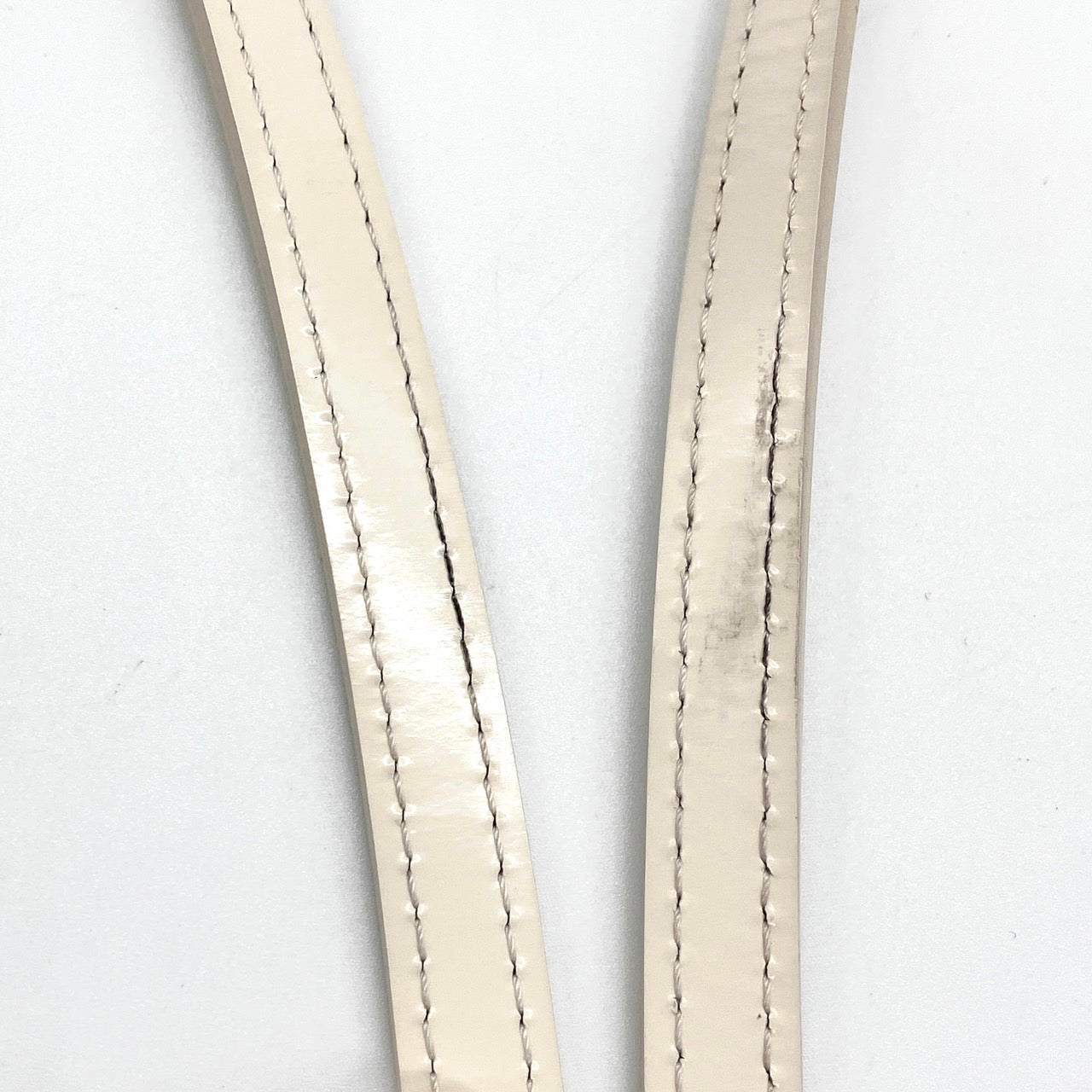 LOUIS VUITTOM Damier Facet Speedy