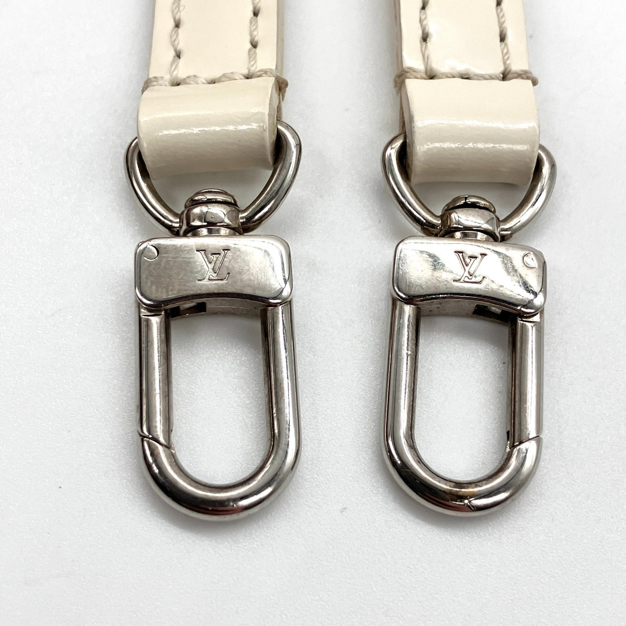 LOUIS VUITTOM Damier Facet Speedy