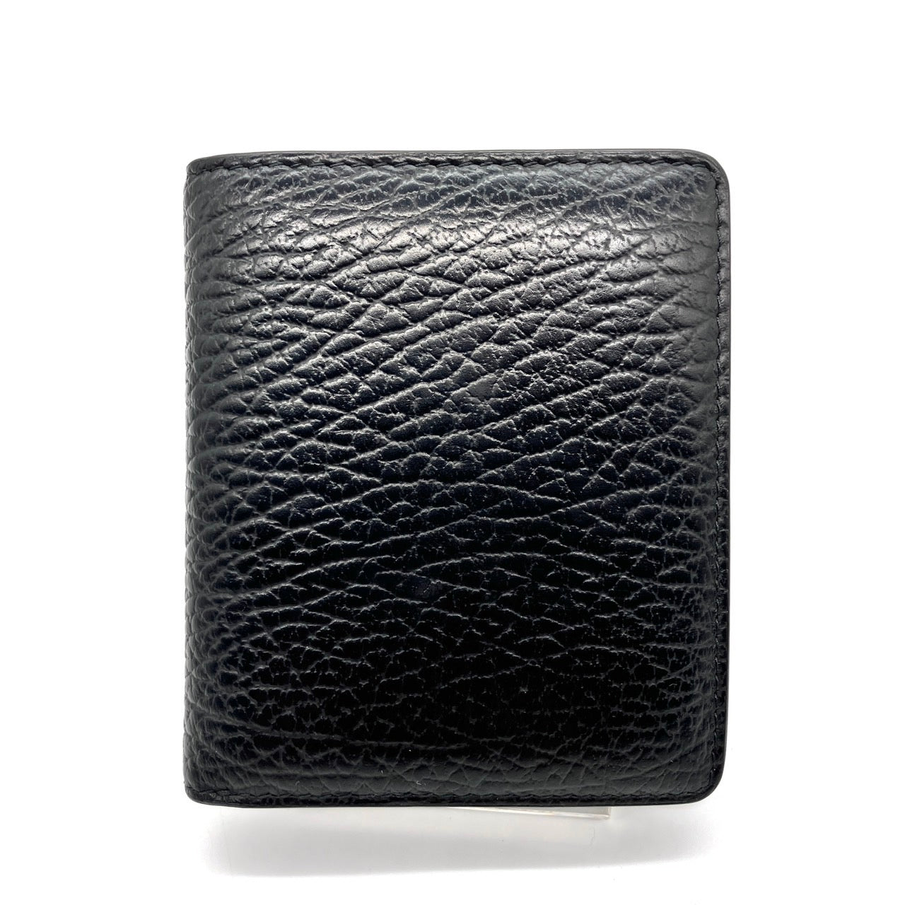 Maison Margiela compact wallet