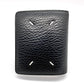 Maison Margiela compact wallet