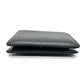 Maison Margiela compact wallet