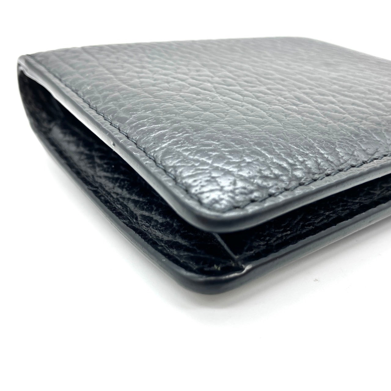 Maison Margiela compact wallet