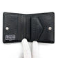 Maison Margiela compact wallet