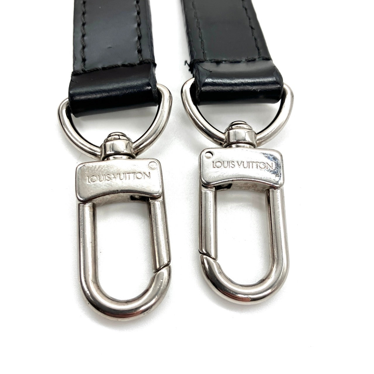 LOUIS VUITTON Epi Speedy 25 Bandouliere