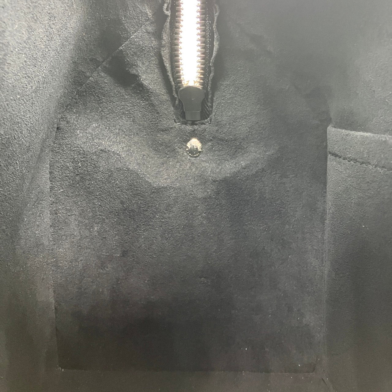 LOUIS VUITTON Epi Speedy 25 Bandouliere