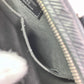 LOUIS VUITTON Epi Speedy 25 Bandouliere