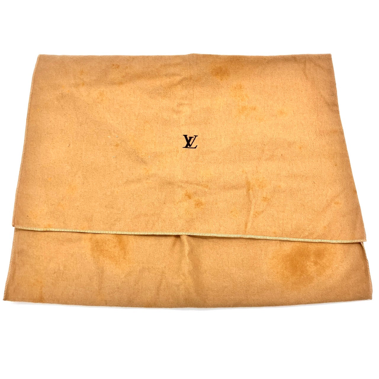 LOUIS VUITTON Epi Speedy 25 Bandouliere