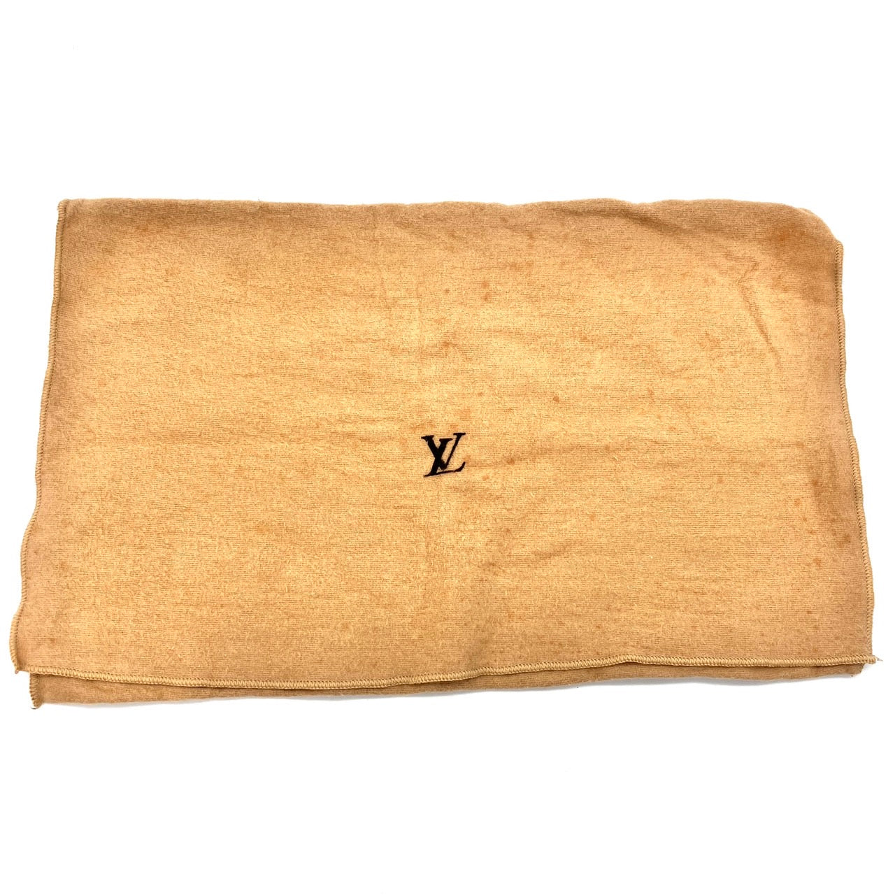 LOUIS VUITTON Epi alma BB