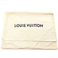 LOUIS VUITTON Epi Alma BB