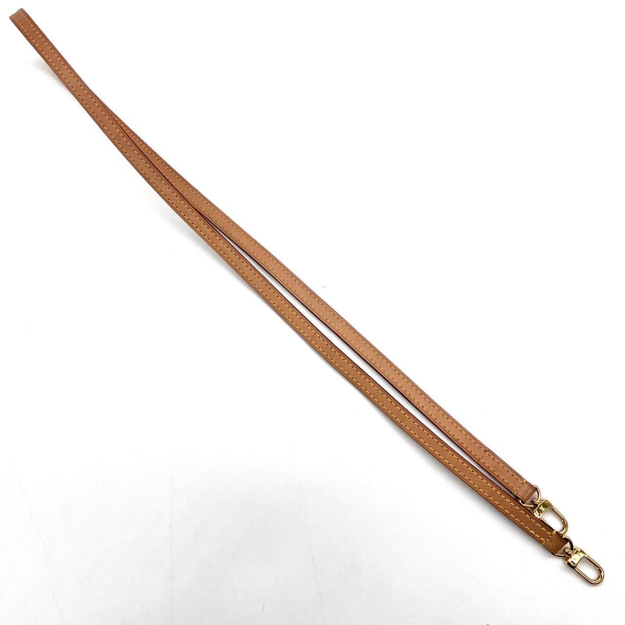 LOUIS VUITTON Monogram Alma BB