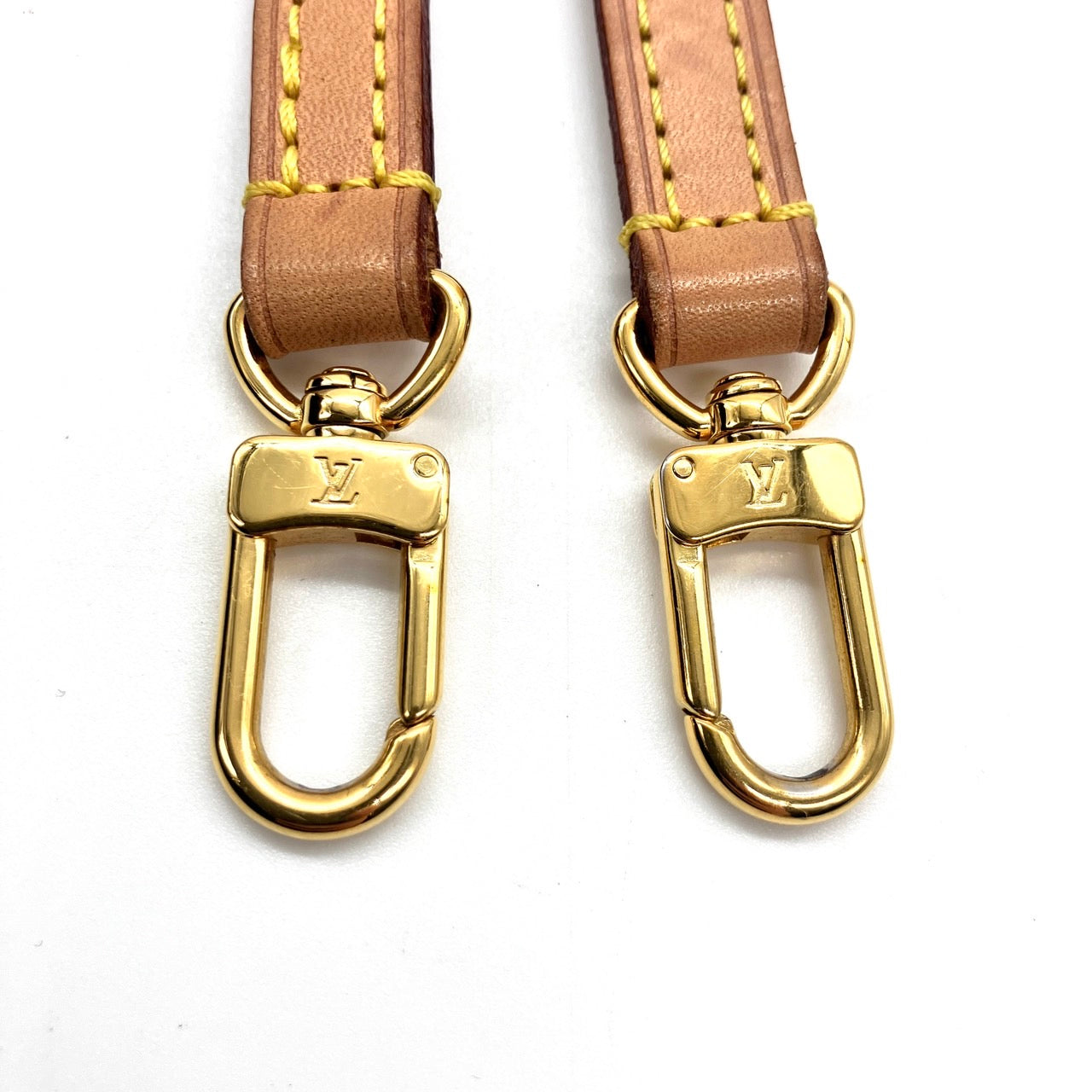 LOUIS VUITTON Monogram Alma BB