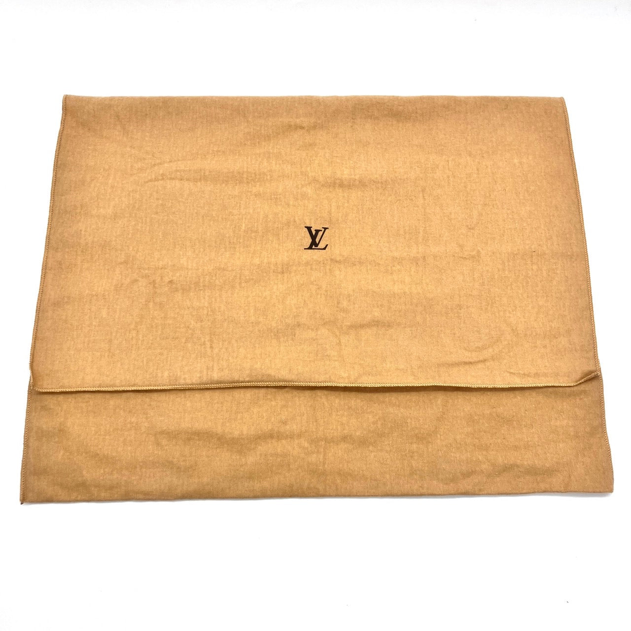 LOUIS VUITTON Monogram Alma BB