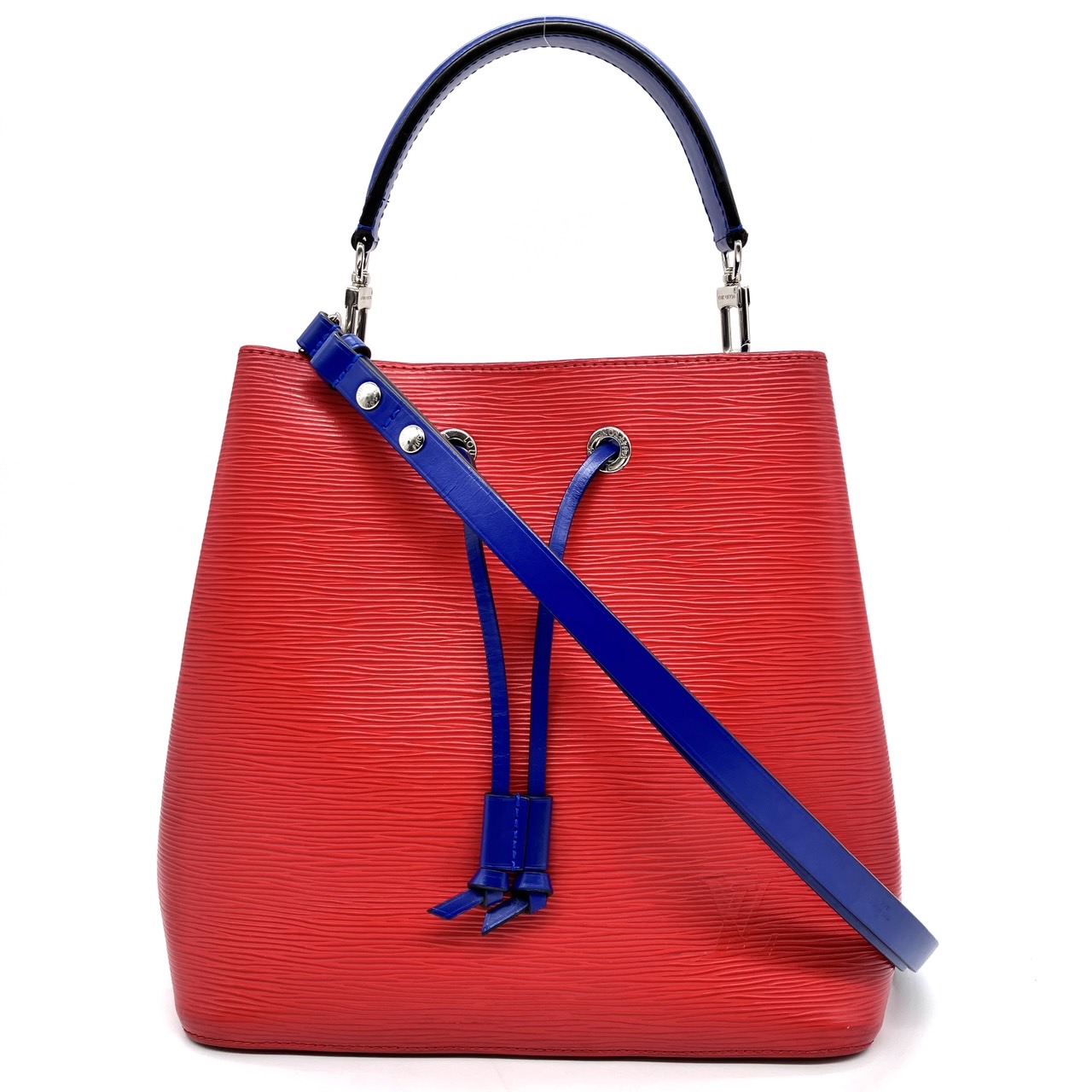 LOUIS VUITTON Epi Neo Noe