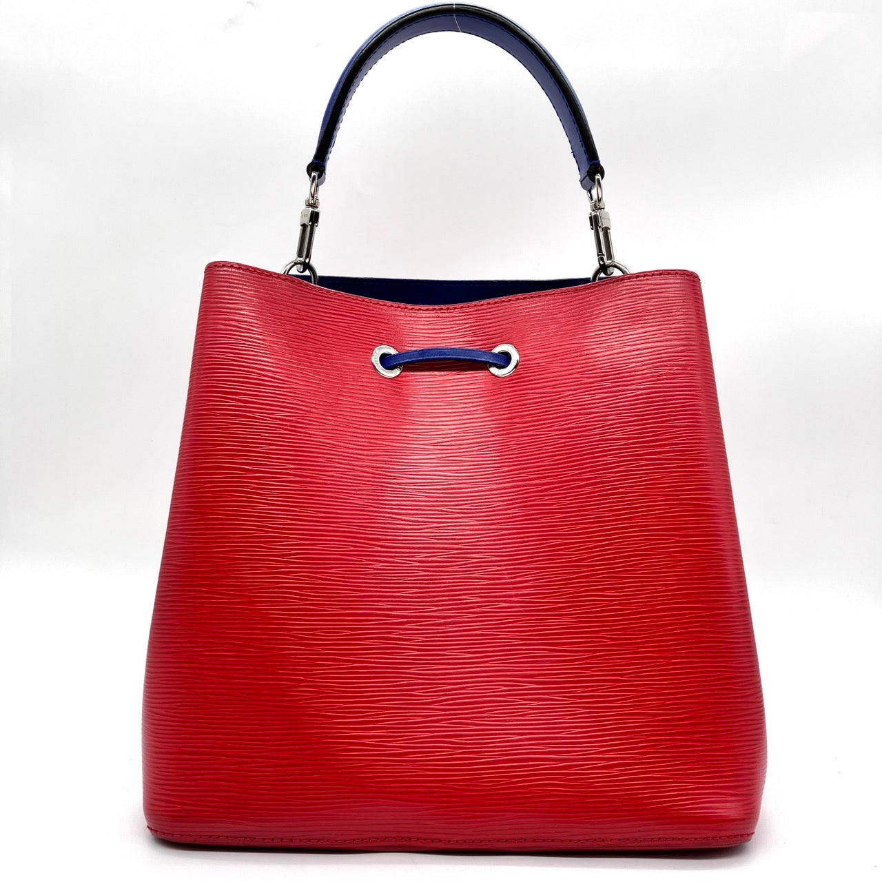 LOUIS VUITTON Epi Neo Noe