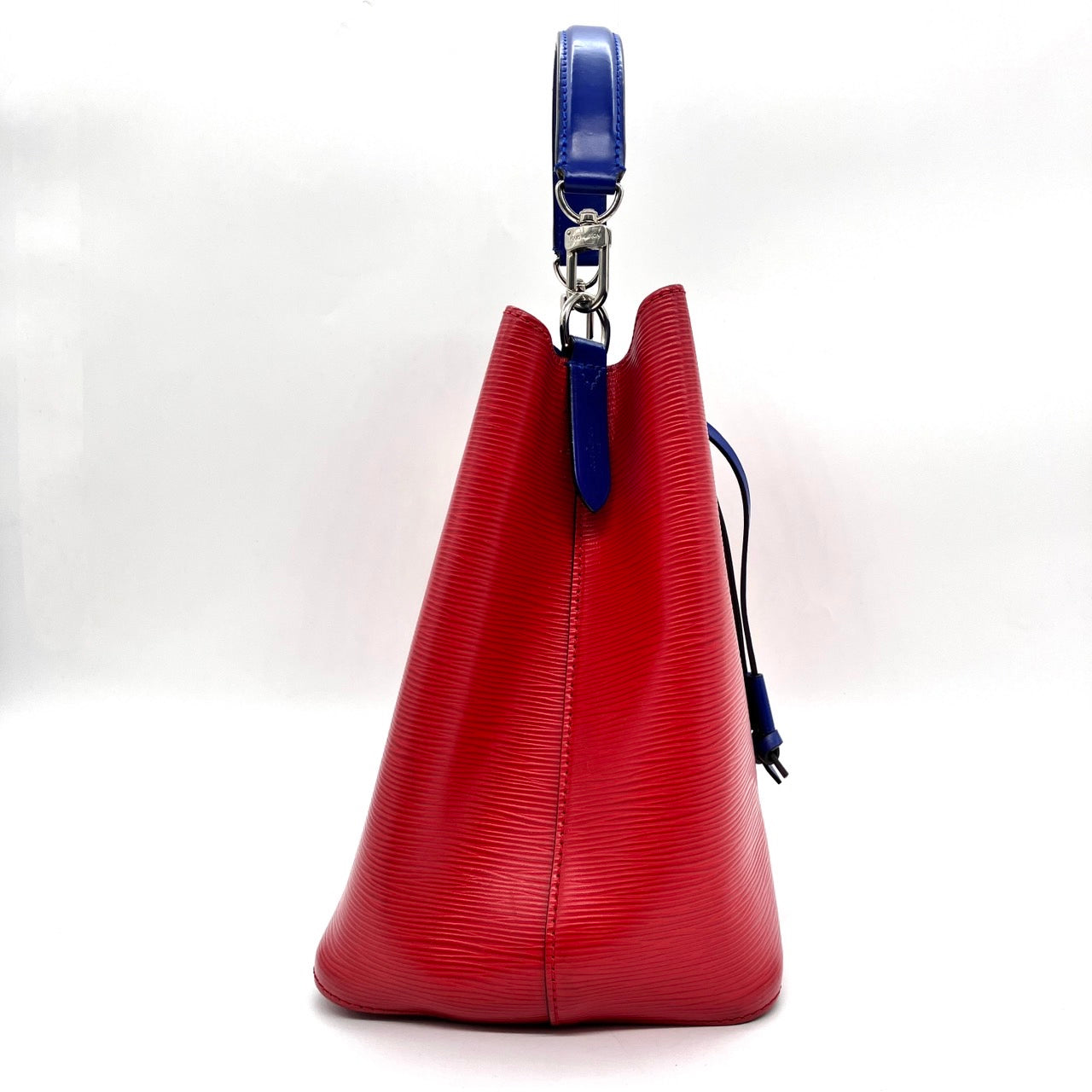 LOUIS VUITTON Epi Neo Noe