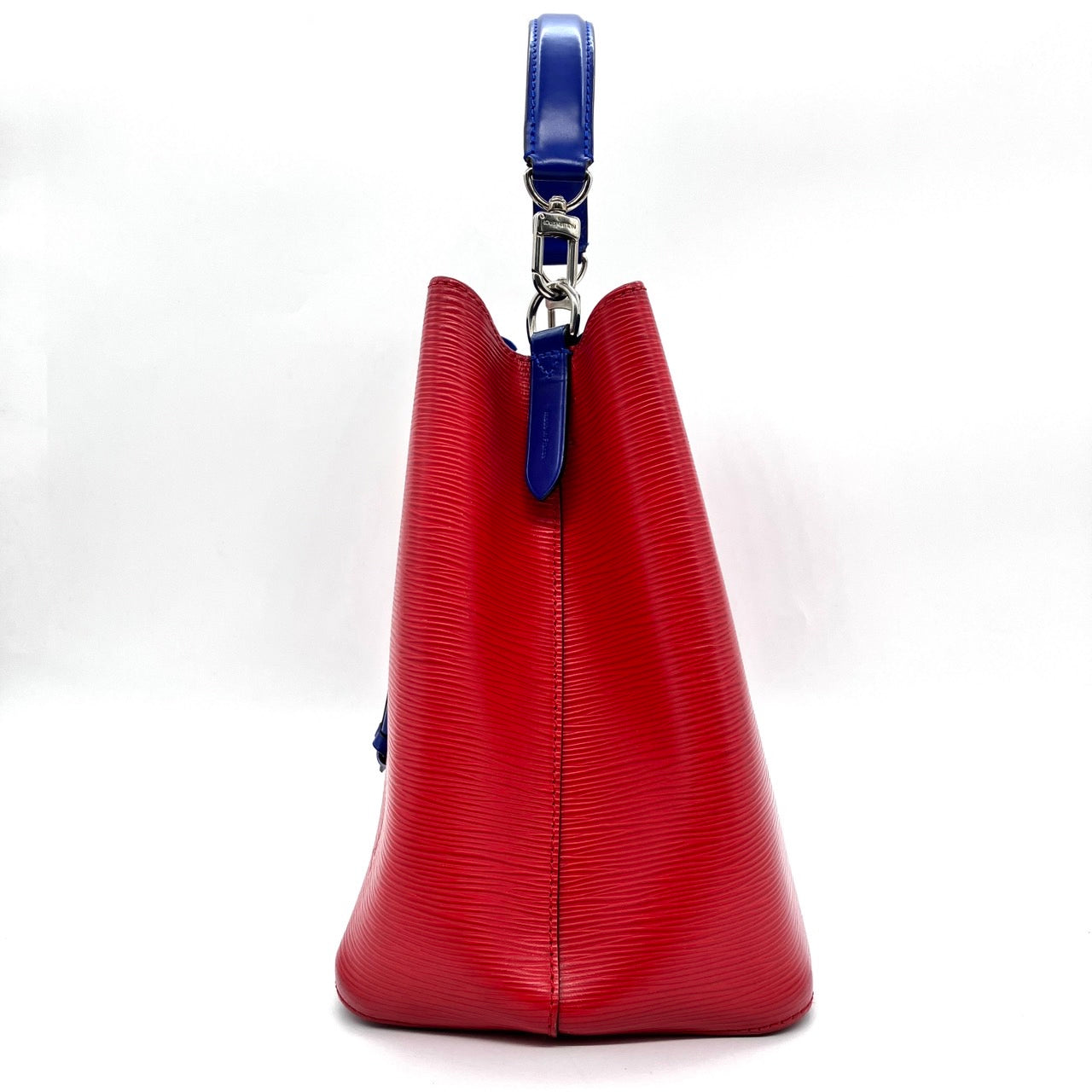 LOUIS VUITTON Epi Neo Noe