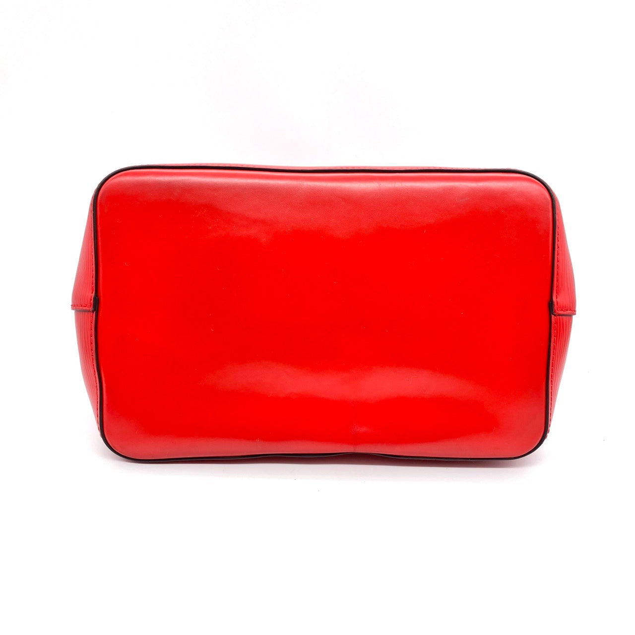 LOUIS VUITTON Epi Neo Noe