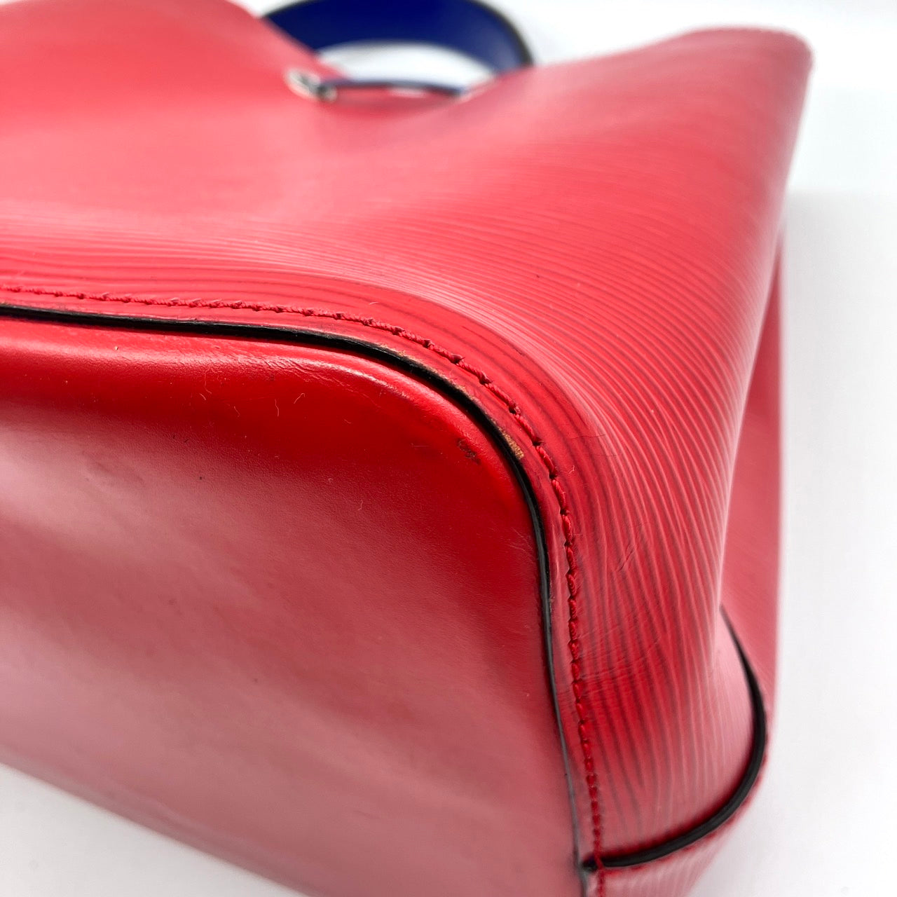 LOUIS VUITTON Epi Neo Noe