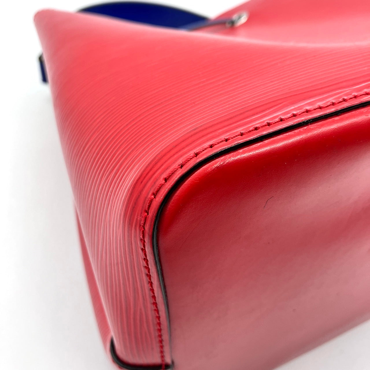 LOUIS VUITTON Epi Neo Noe