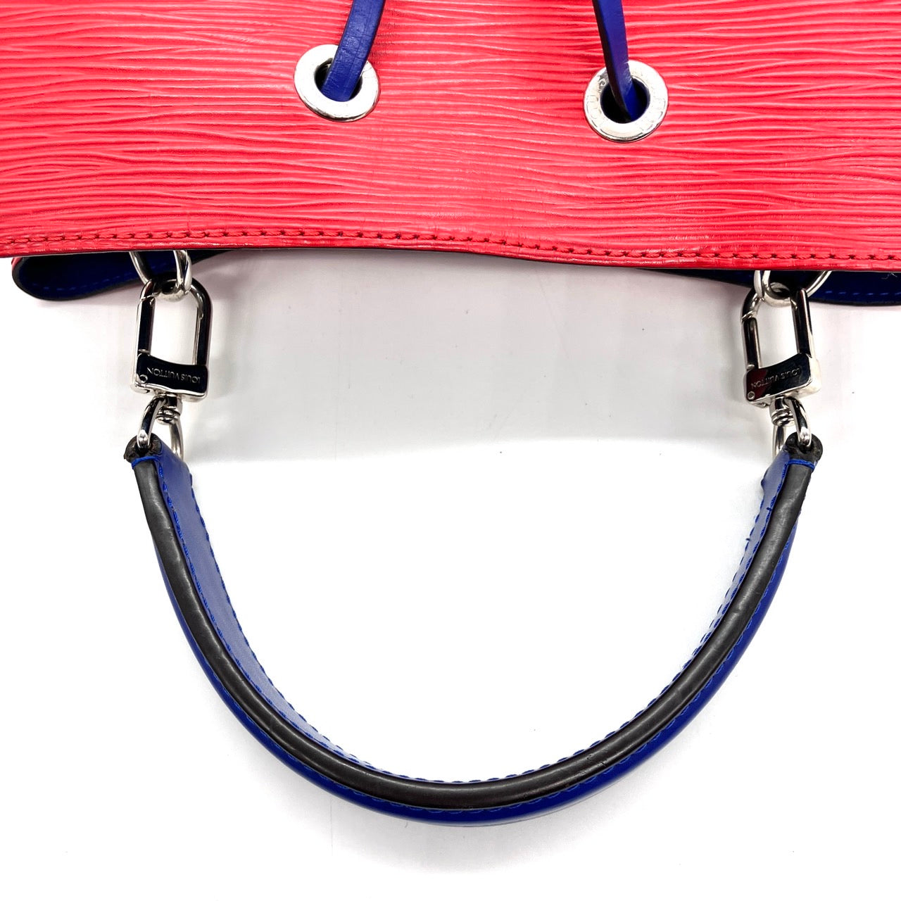 LOUIS VUITTON Epi Neo Noe