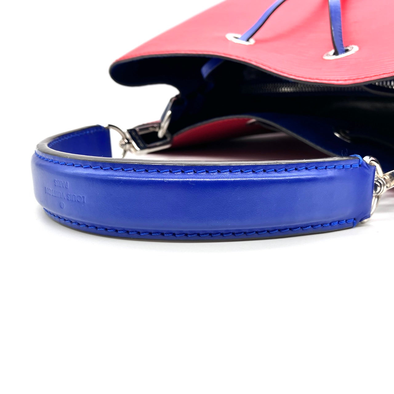 LOUIS VUITTON Epi Neo Noe