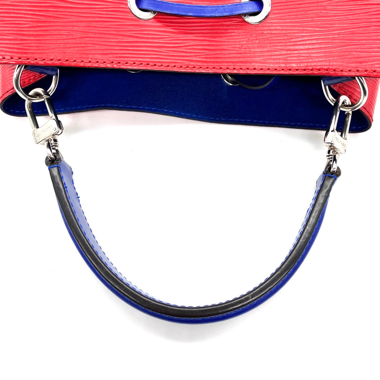 LOUIS VUITTON Epi Neo Noe