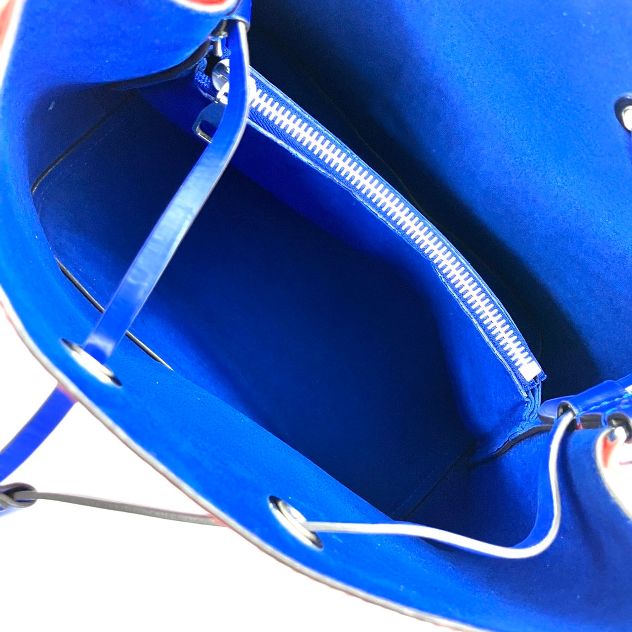 LOUIS VUITTON Epi Neo Noe