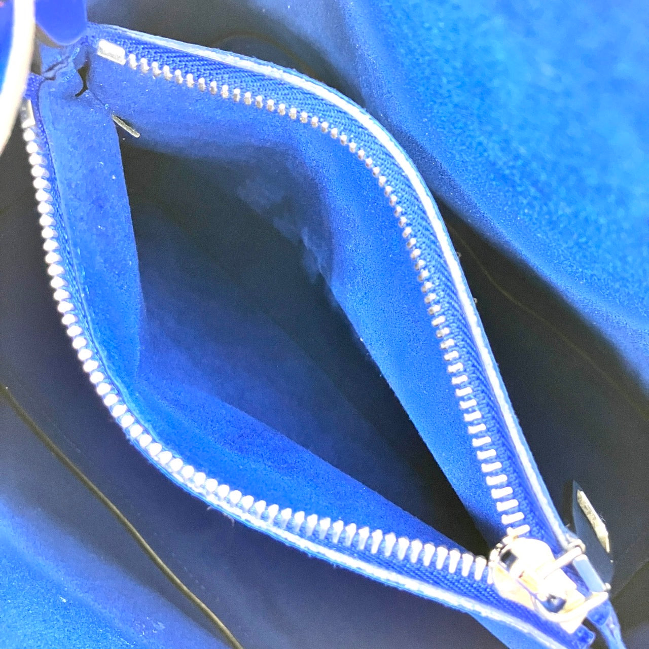 LOUIS VUITTON Epi Neo Noe