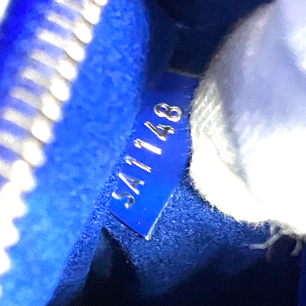 LOUIS VUITTON Epi Neo Noe