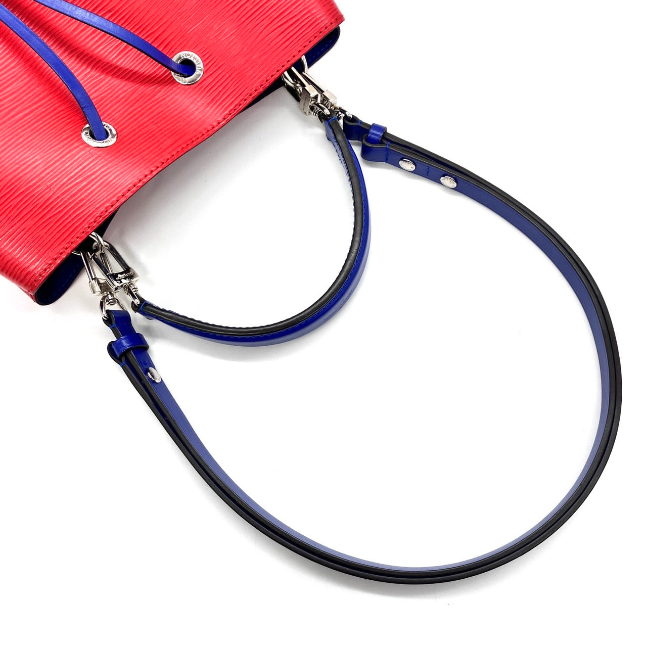 LOUIS VUITTON Epi Neo Noe