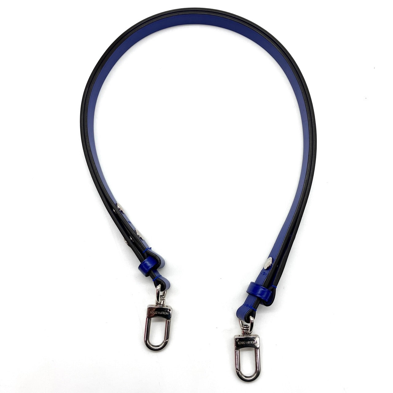 LOUIS VUITTON Epi Neo Noe