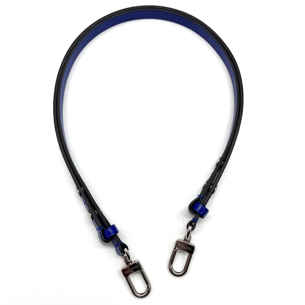 LOUIS VUITTON Epi Neo Noe