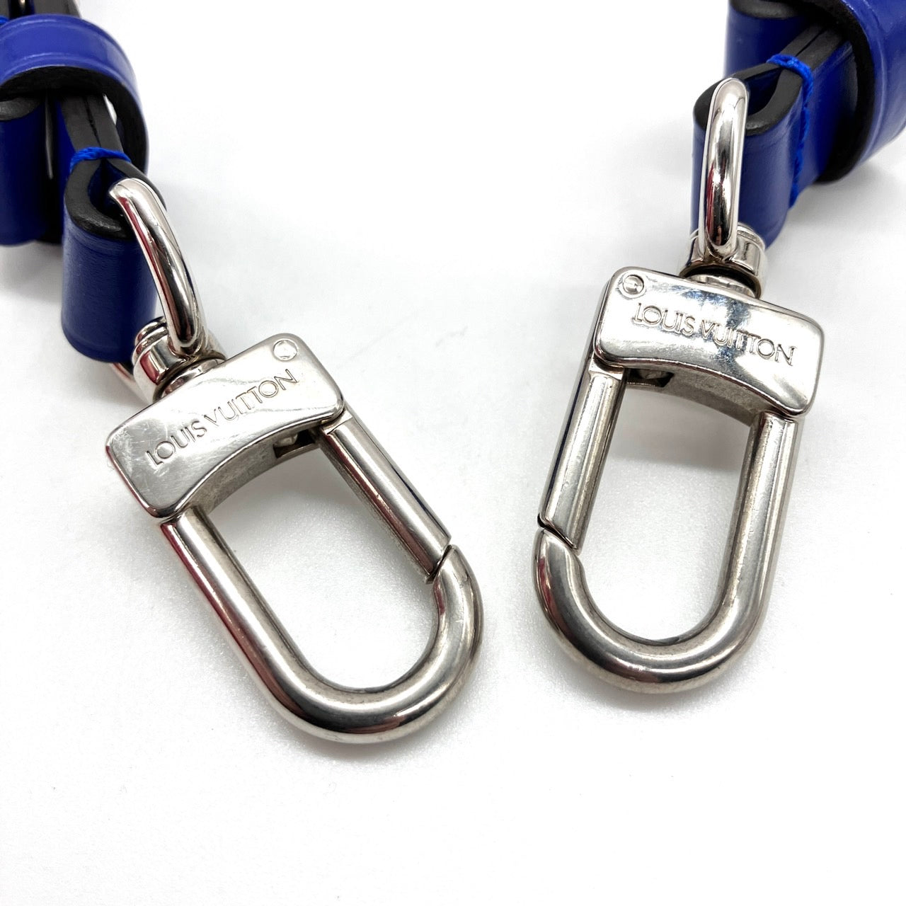 LOUIS VUITTON Epi Neo Noe