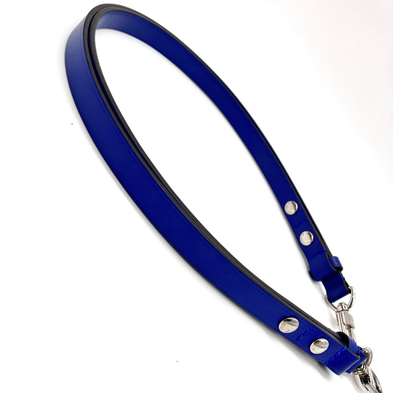 LOUIS VUITTON Epi Neo Noe