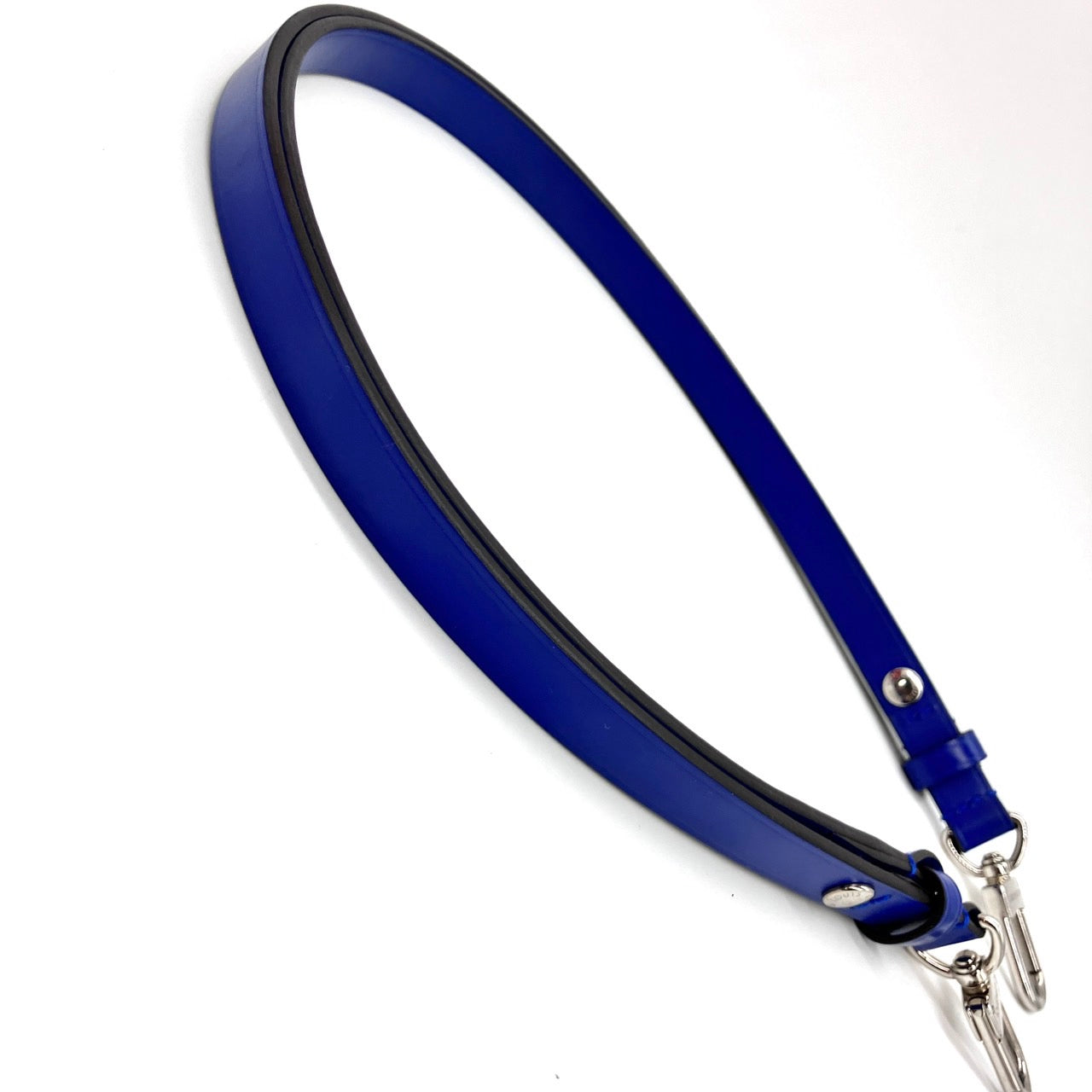 LOUIS VUITTON Epi Neo Noe