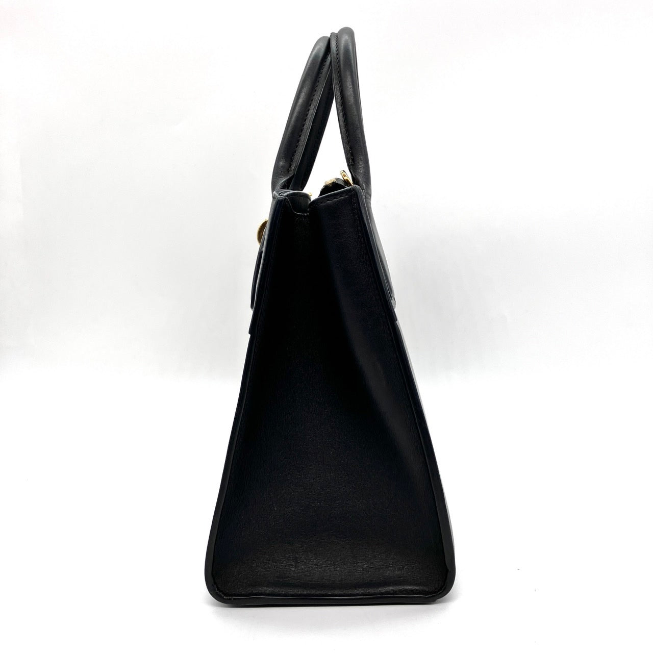 LOUIS VUITTON city steamer