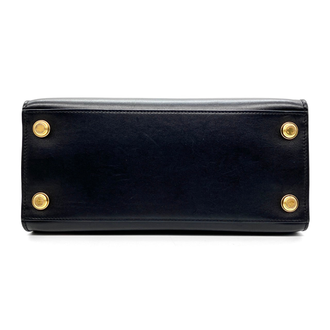 LOUIS VUITTON city steamer